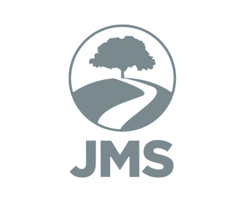 JMS Arb & Landscapes